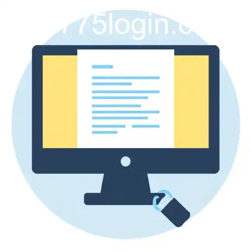 Understanding User Agreements: Key Elements and Impact