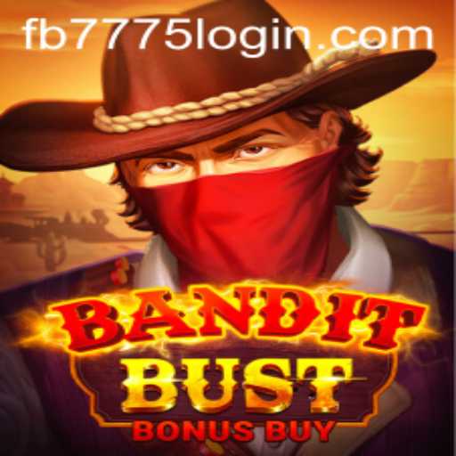Exploring the Exciting World of BanditBustBonusBuy