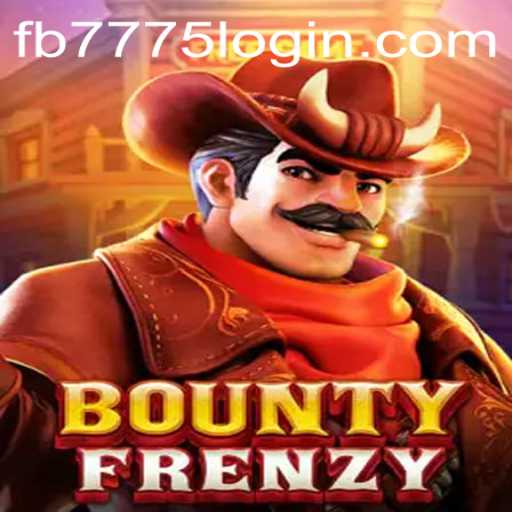 The Thrilling World of BountyFrenzy: A Deep Dive