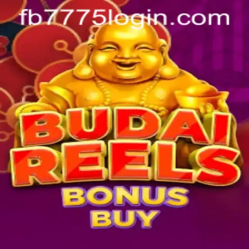 Exploring the Enchanting World of BudaiReelsBonusBuy: A Game of Chance and Strategy