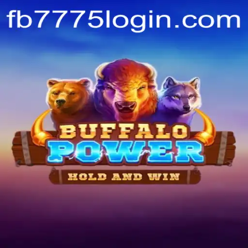 BuffaloPower: An In-Depth Exploration