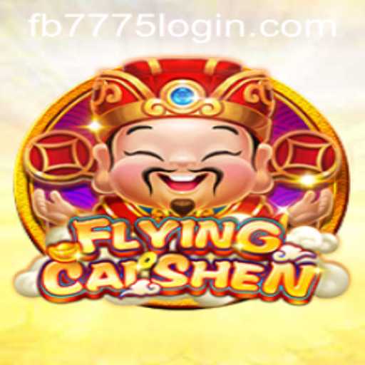 Exploring FlyingCaiShen: The Thrilling Adventure Game with a Mythical Twist