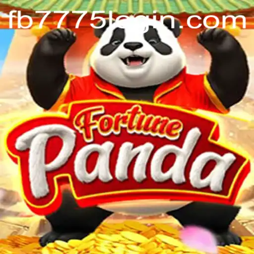 Discovering FortunePanda: A New Dawn in Gaming