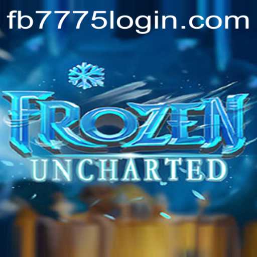FrozenUncharted: A Thrilling Adventure Awaits