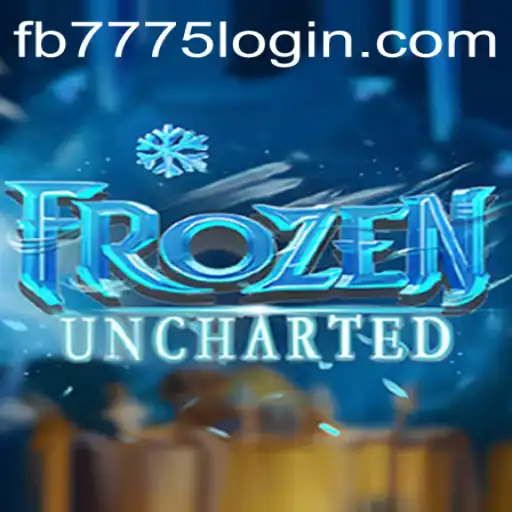 FrozenUncharted: A Thrilling Adventure Awaits