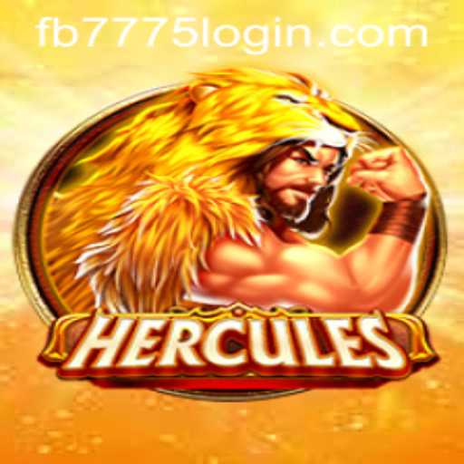 The Epic Adventure of Hercules: A Legendary Game Journey