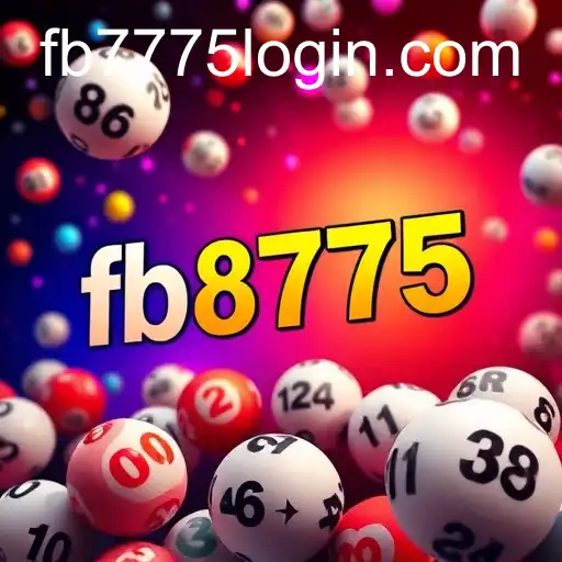 Exploring the Fascinating World of Lottery Games