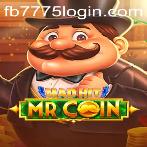 MadHitMrCoin: A Journey into Strategy and Adventure