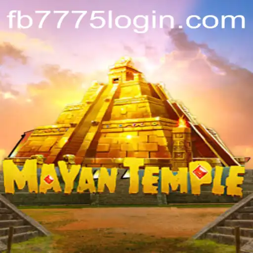 MayanTemple: Explore the Mysteries of the Ancient Civilization