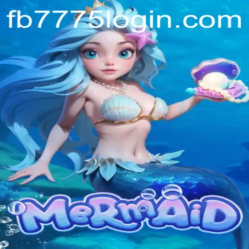 Explore the Mystical World of Mermaid: An Engaging Underwater Adventure