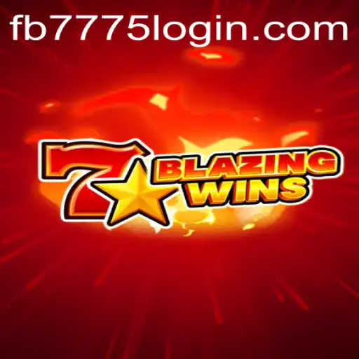 Experience Thrills with BlazingWins: A Comprehensive Guide