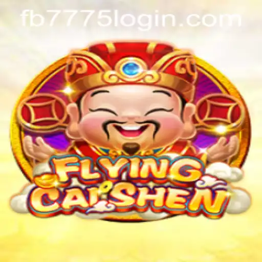 Exploring FlyingCaiShen: The Thrilling Adventure Game with a Mythical Twist