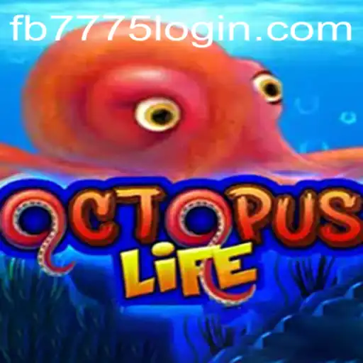 Unveiling OctopusLife: A Deep Dive into a New Gaming Phenomenon