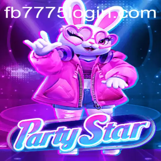 PartyStar: The Ultimate Social Experience with a Twist