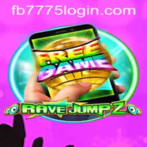 RaveJump2M: A Thrilling Adventure in Gaming