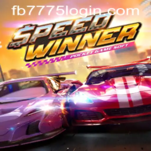 SpeedWinner: A Thrilling Journey into High-Speed Gaming