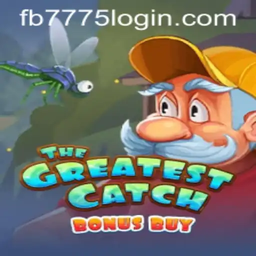 Explore TheGreatestCatchBonusBuy: A Deep Dive into the Exciting World of Aquatic Adventure