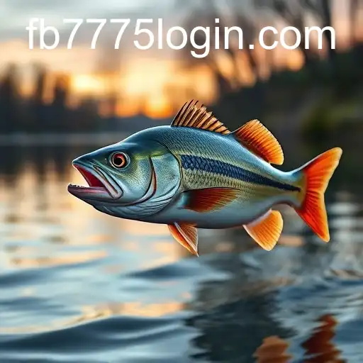 Exploring the World of Online Fishing: Mastering Your Skills with fb7775