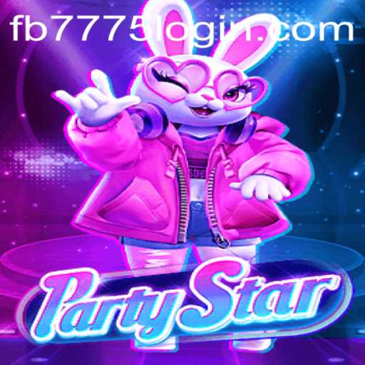 PartyStar: The Ultimate Social Experience with a Twist