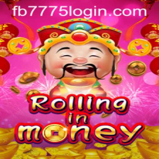 Exploring the World of RollingInMoney: A Thrilling Game Experience