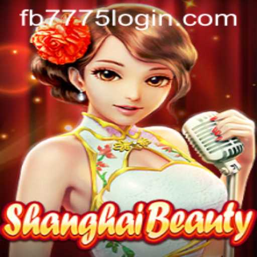 Explore the Alluring World of ShanghaiBeauty: Unveiling the Game and Its Exciting Dynamics