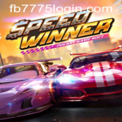 SpeedWinner: A Thrilling Journey into High-Speed Gaming